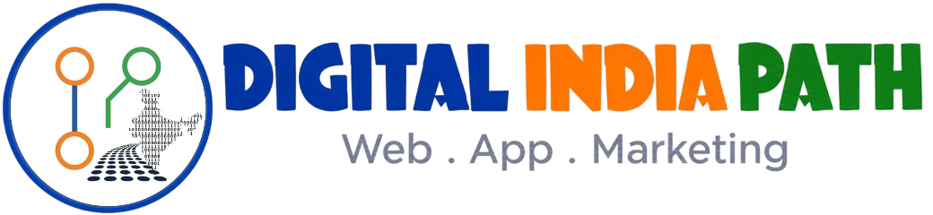 Digital India Path
